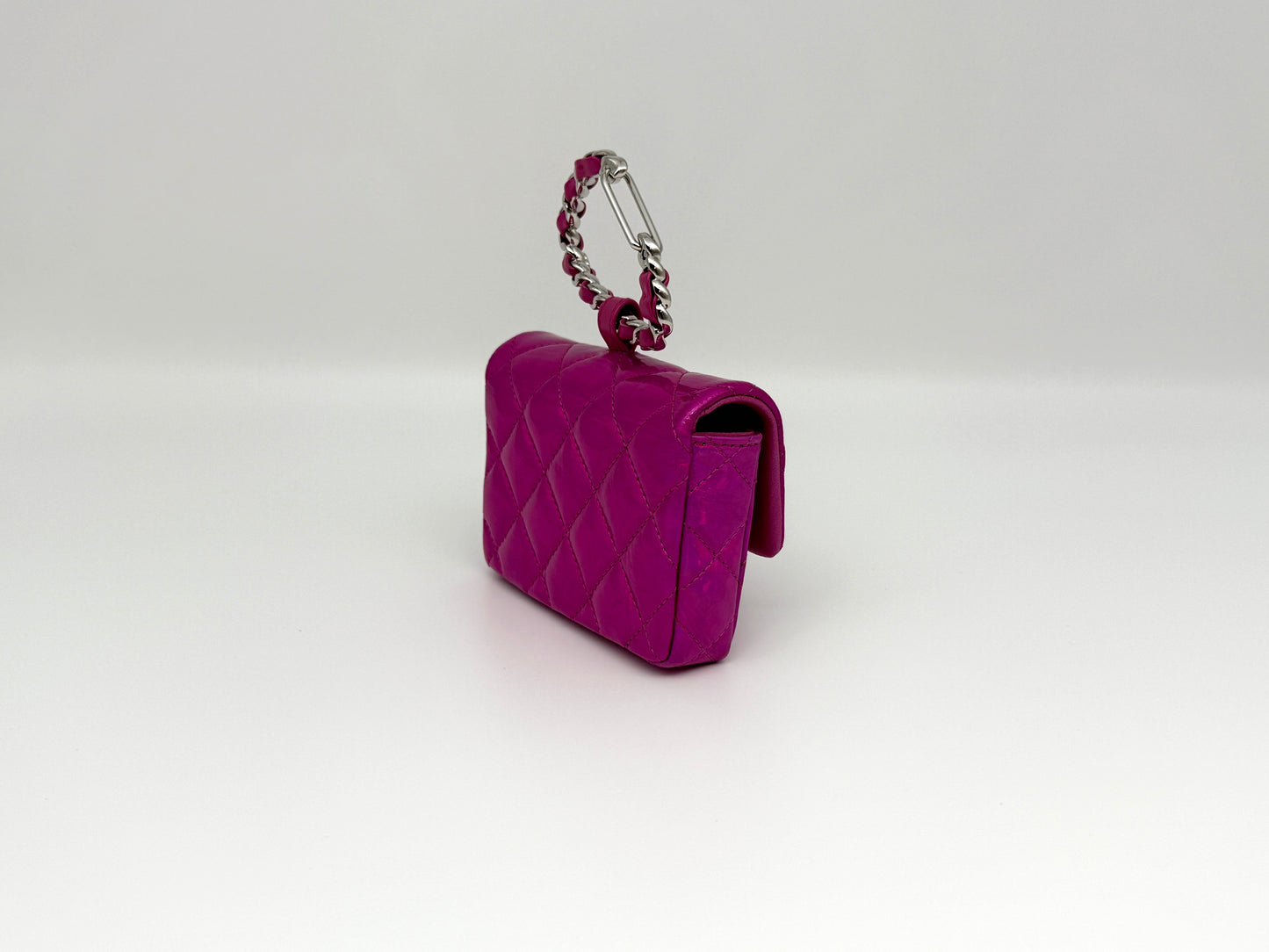 Fashion Bags