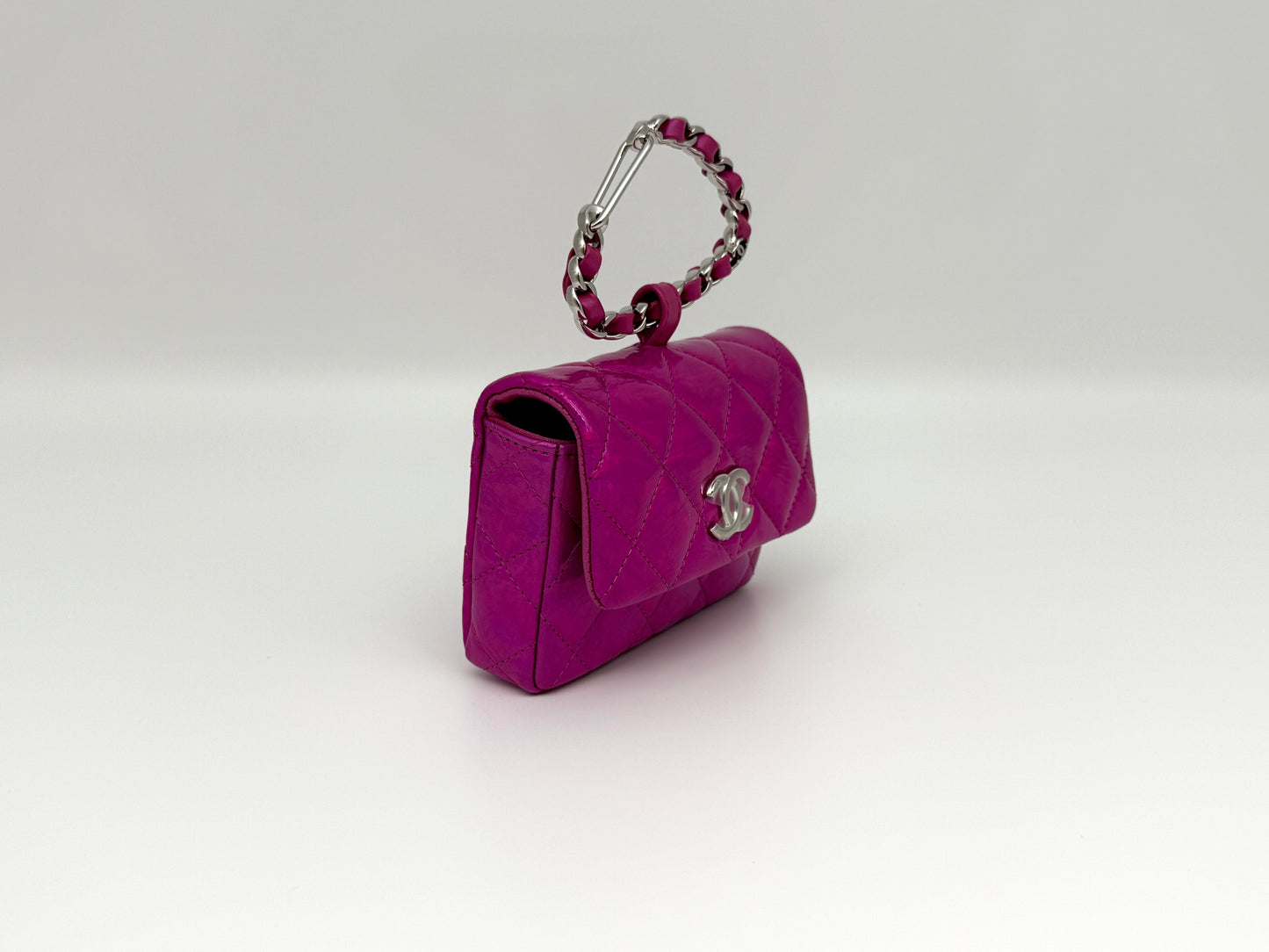 Fashion Bags