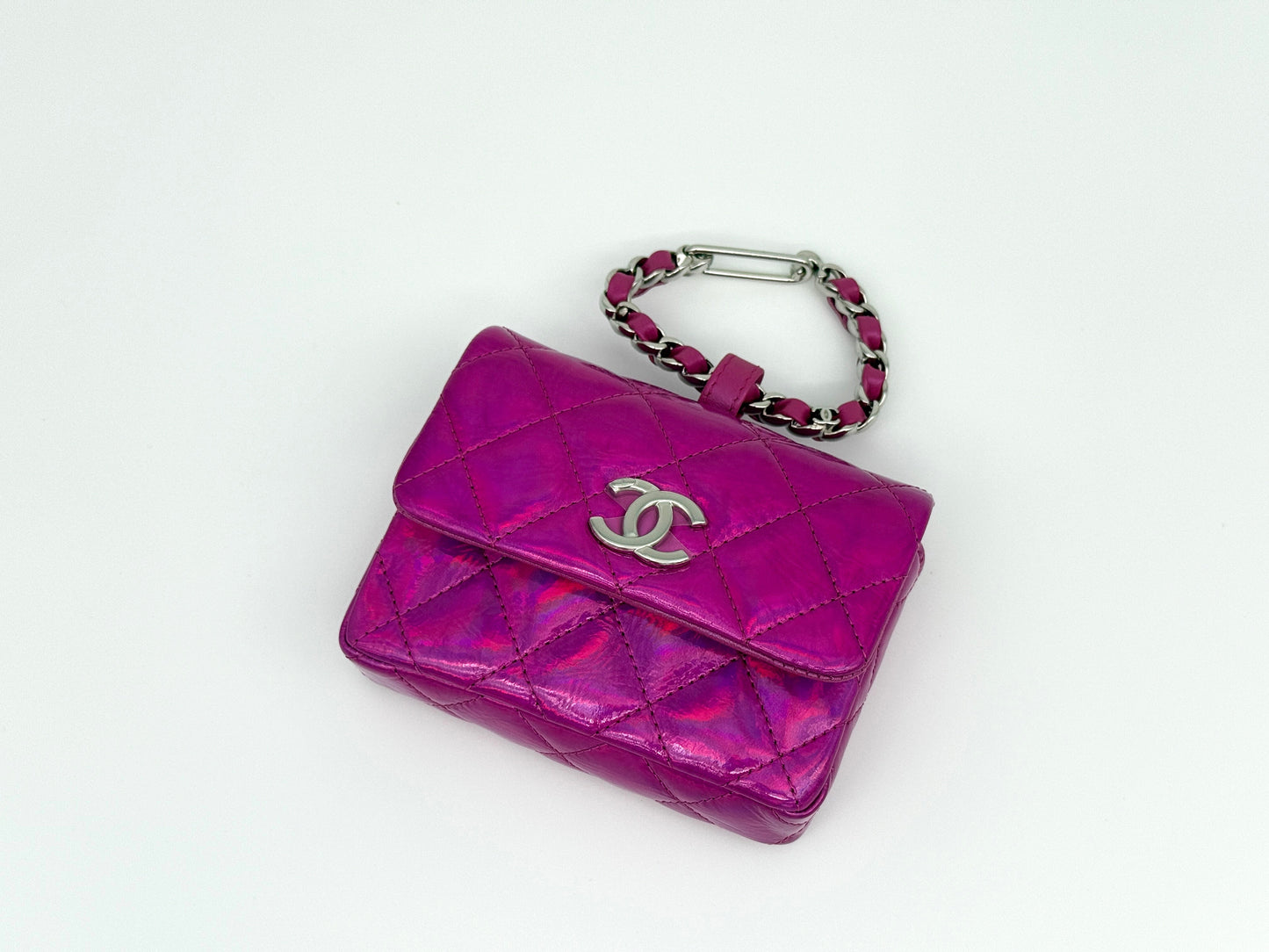 Fashion Bags