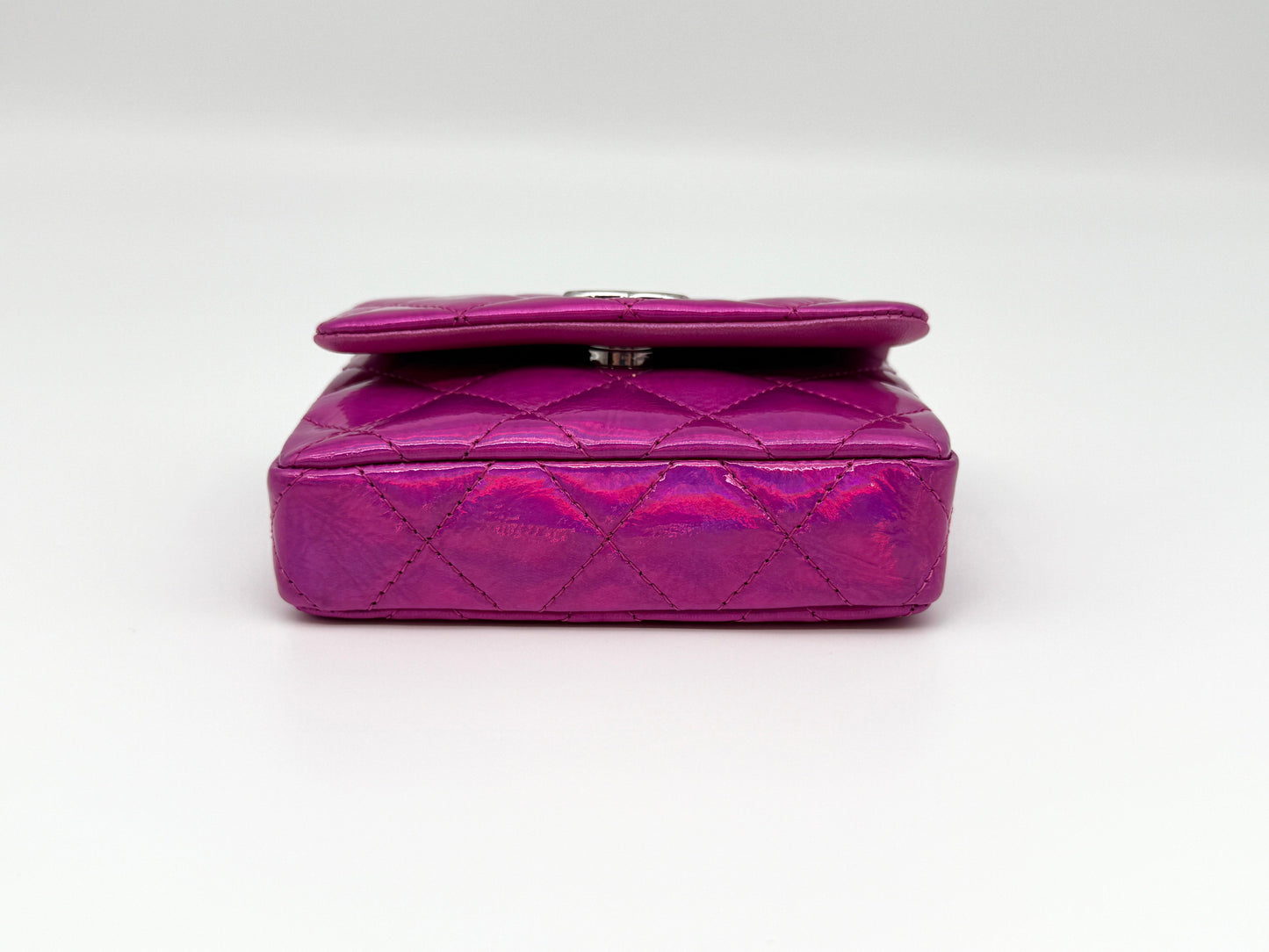 Fashion Bags