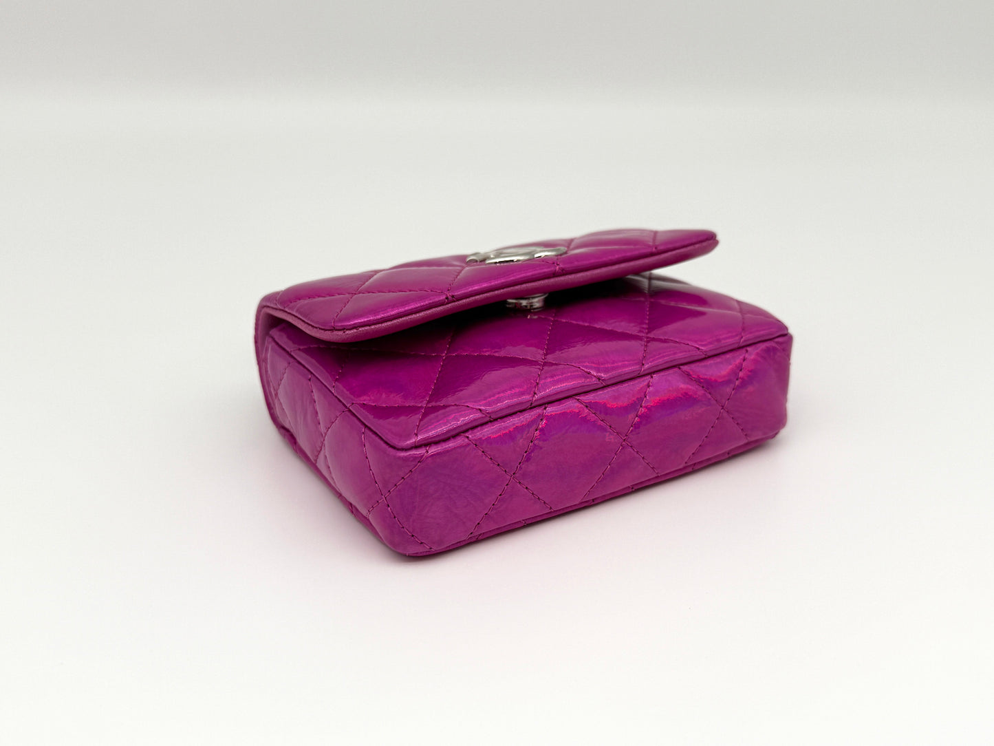 Fashion Bags