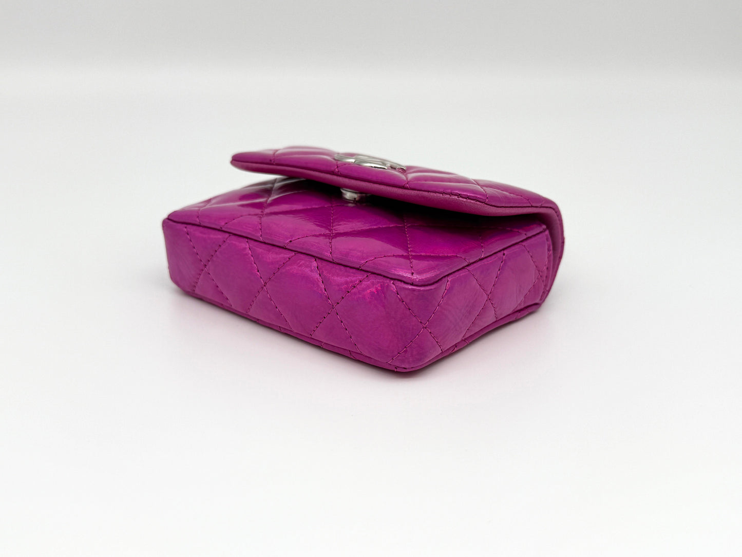 Fashion Bags