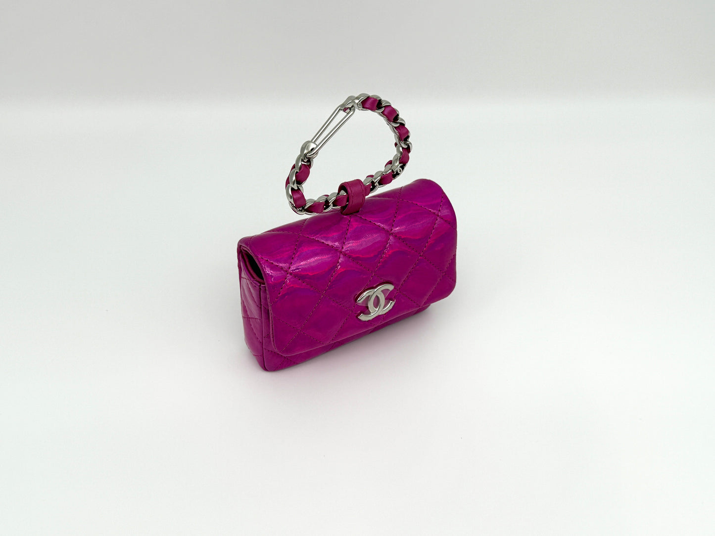 Fashion Bags