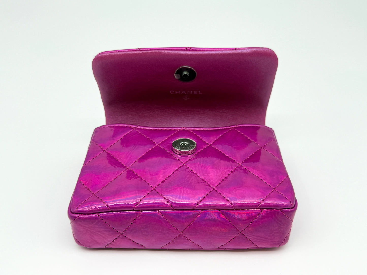 Fashion Bags