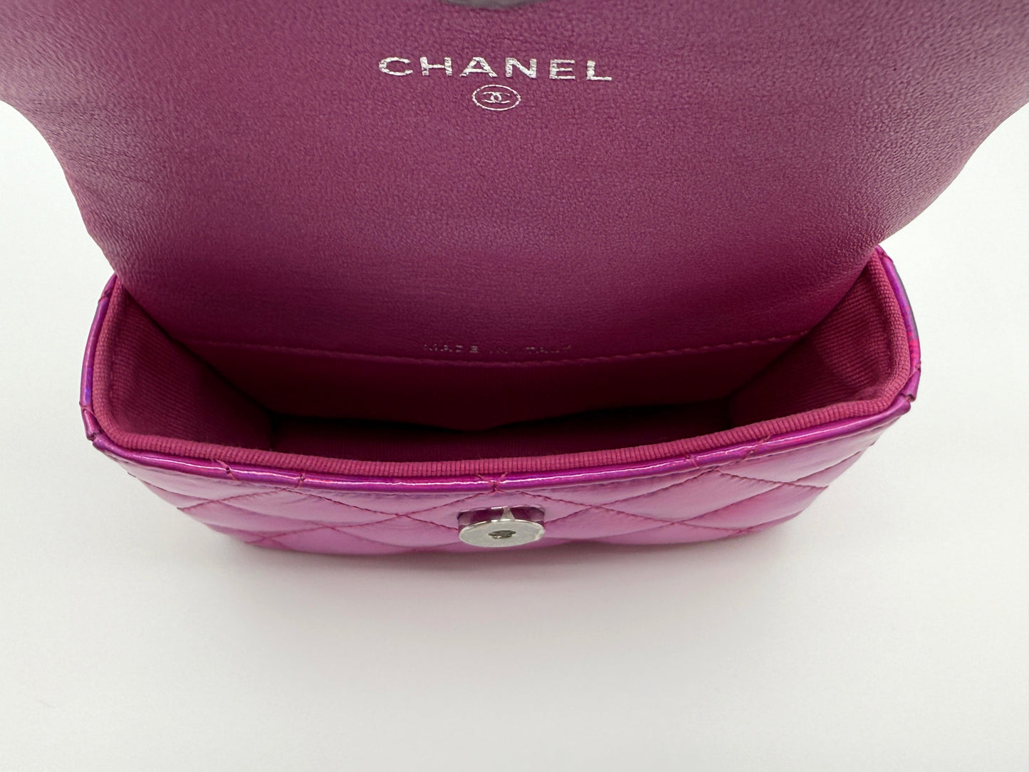 Fashion Bags