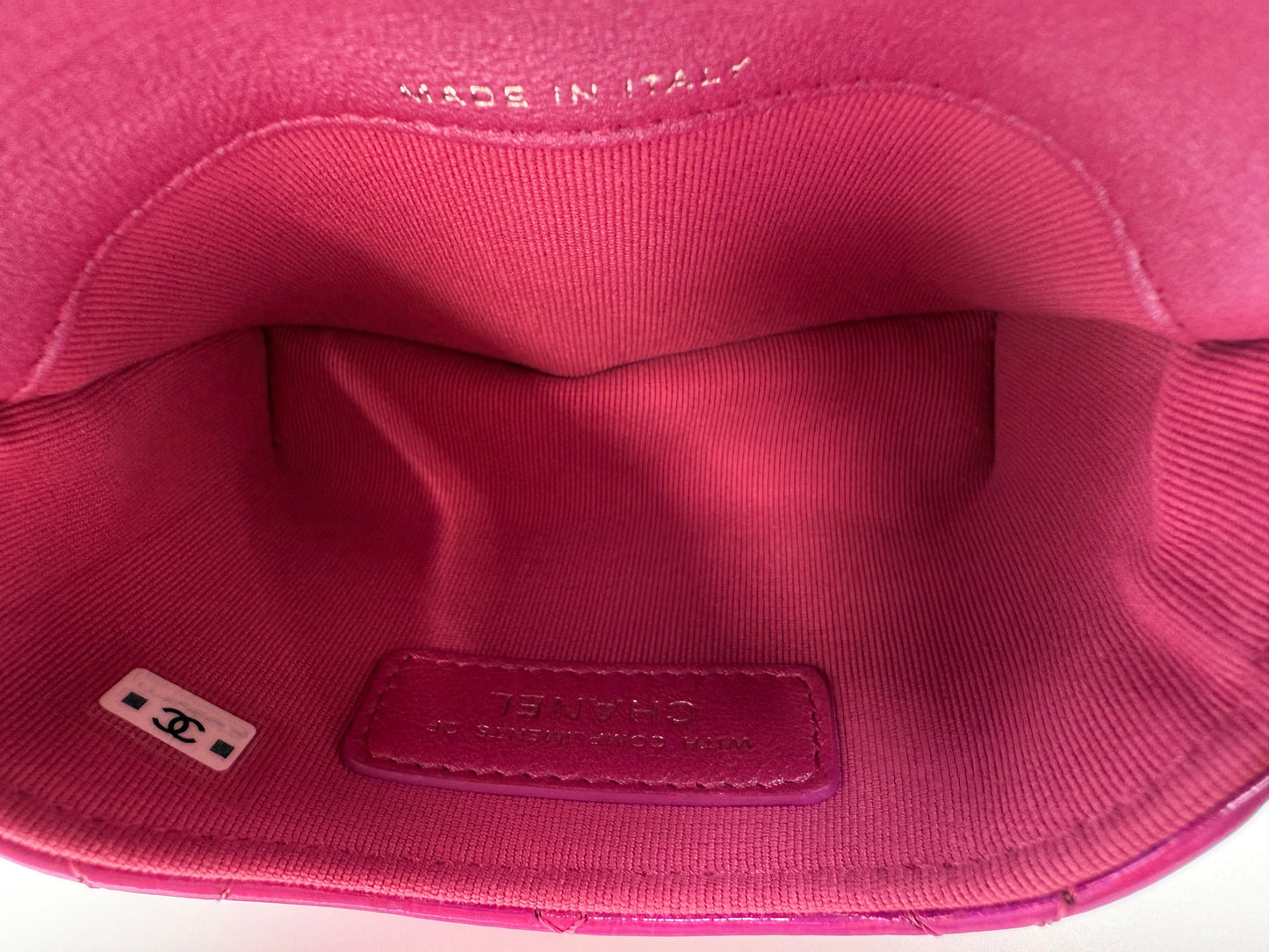 Fashion Bags