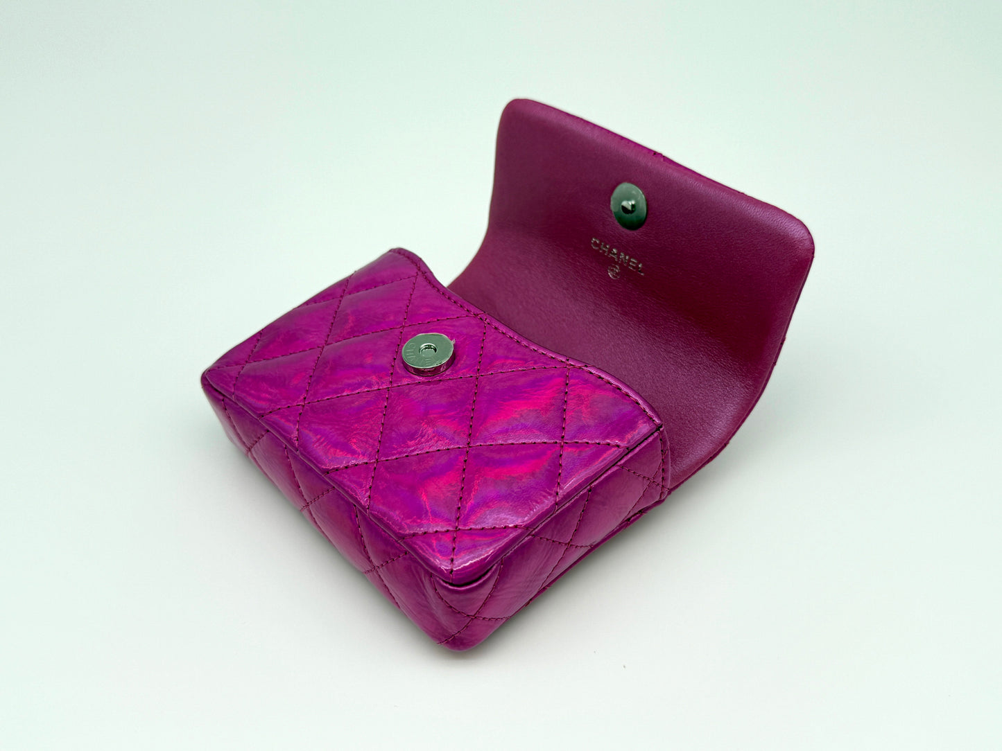 Fashion Bags