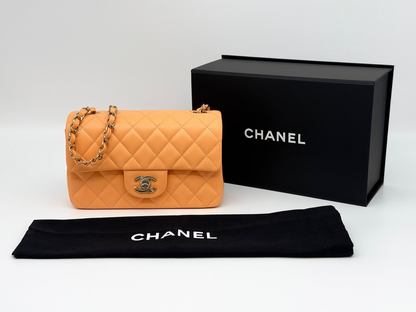 Fashion Bags