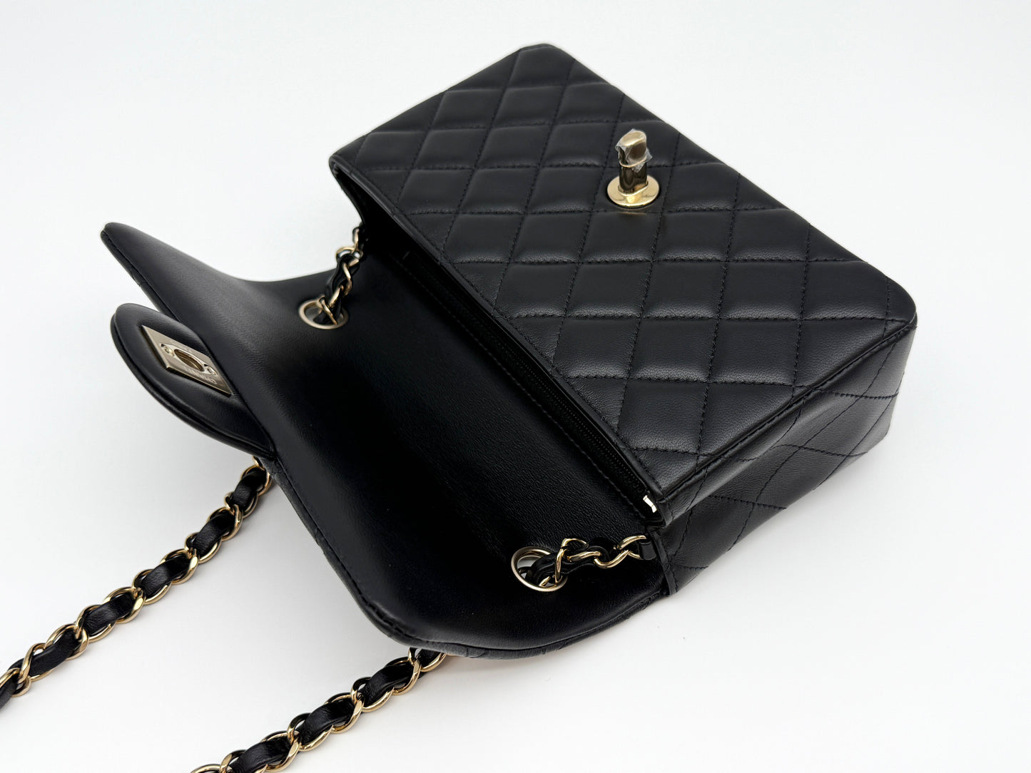 Fashion Bags