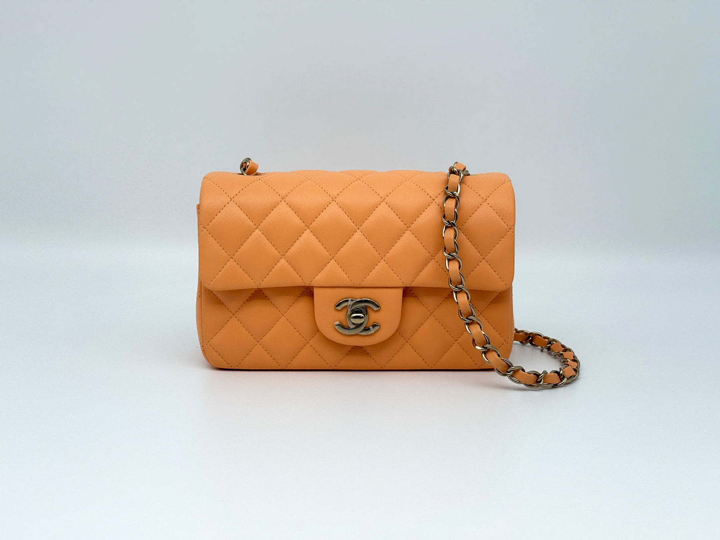 Fashion Bags