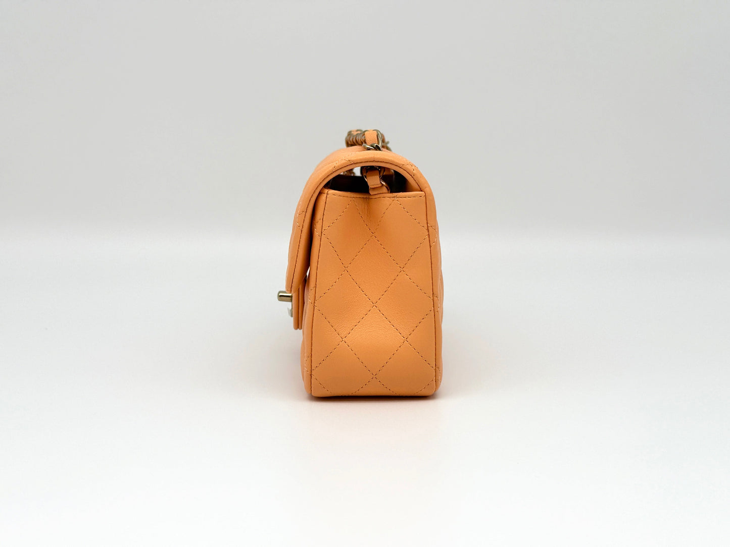 Fashion Bags