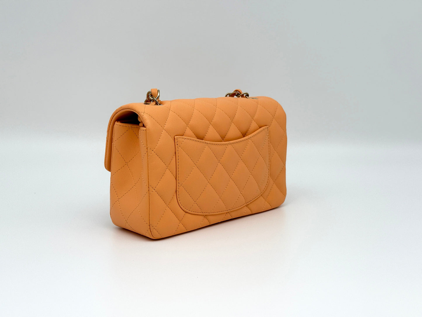 Fashion Bags