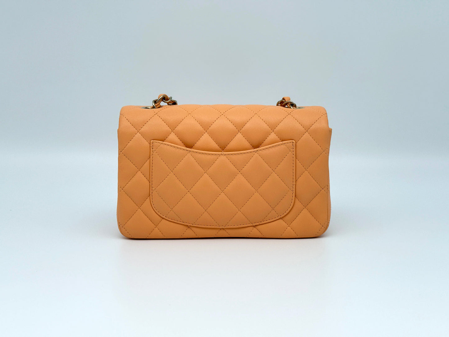 Fashion Bags