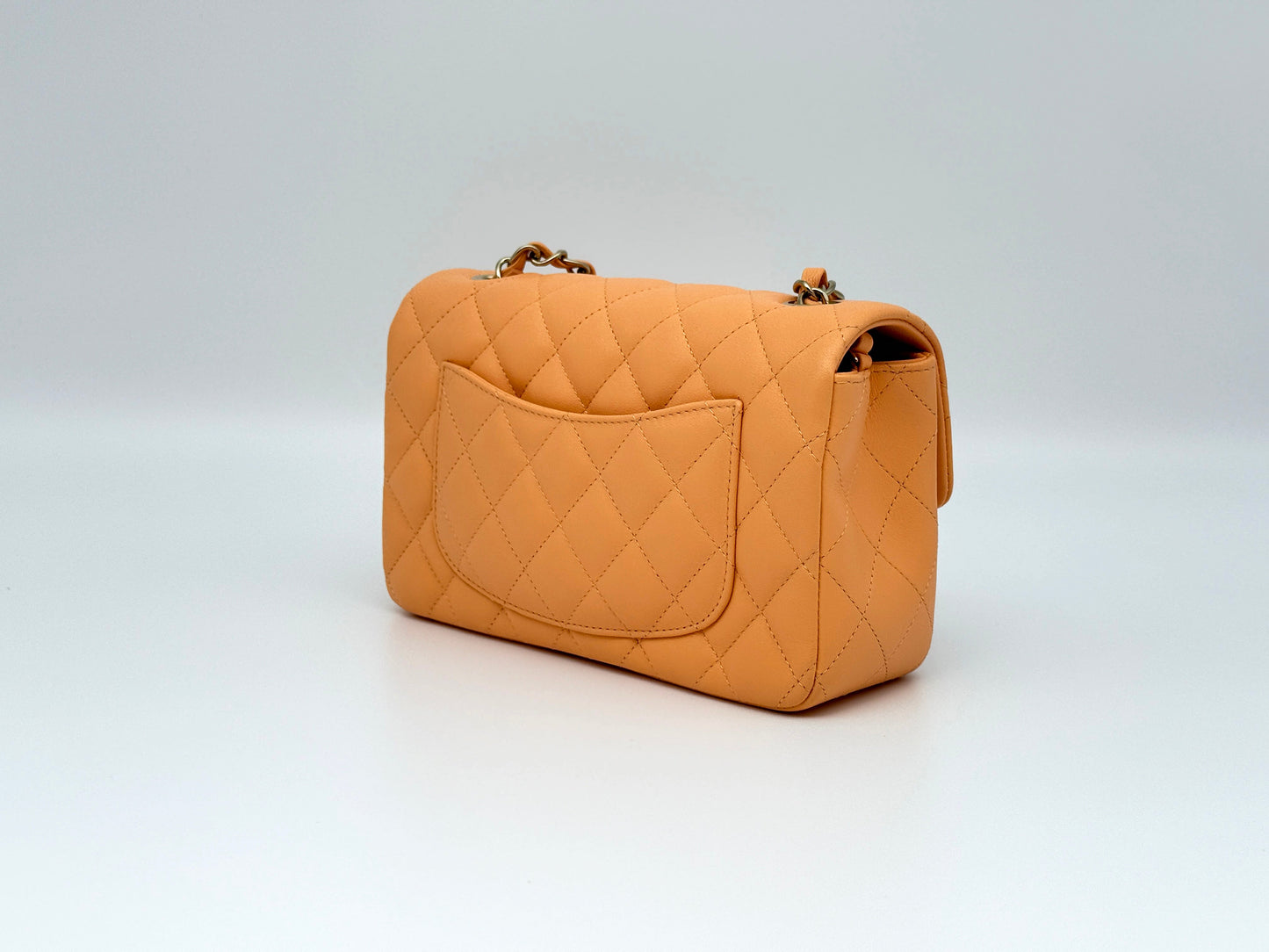 Fashion Bags