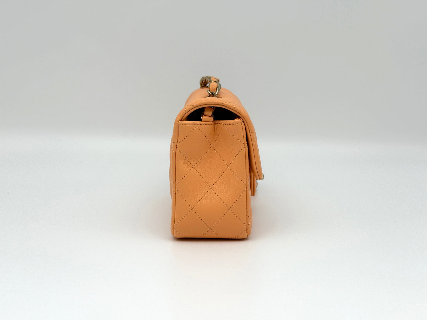 Fashion Bags
