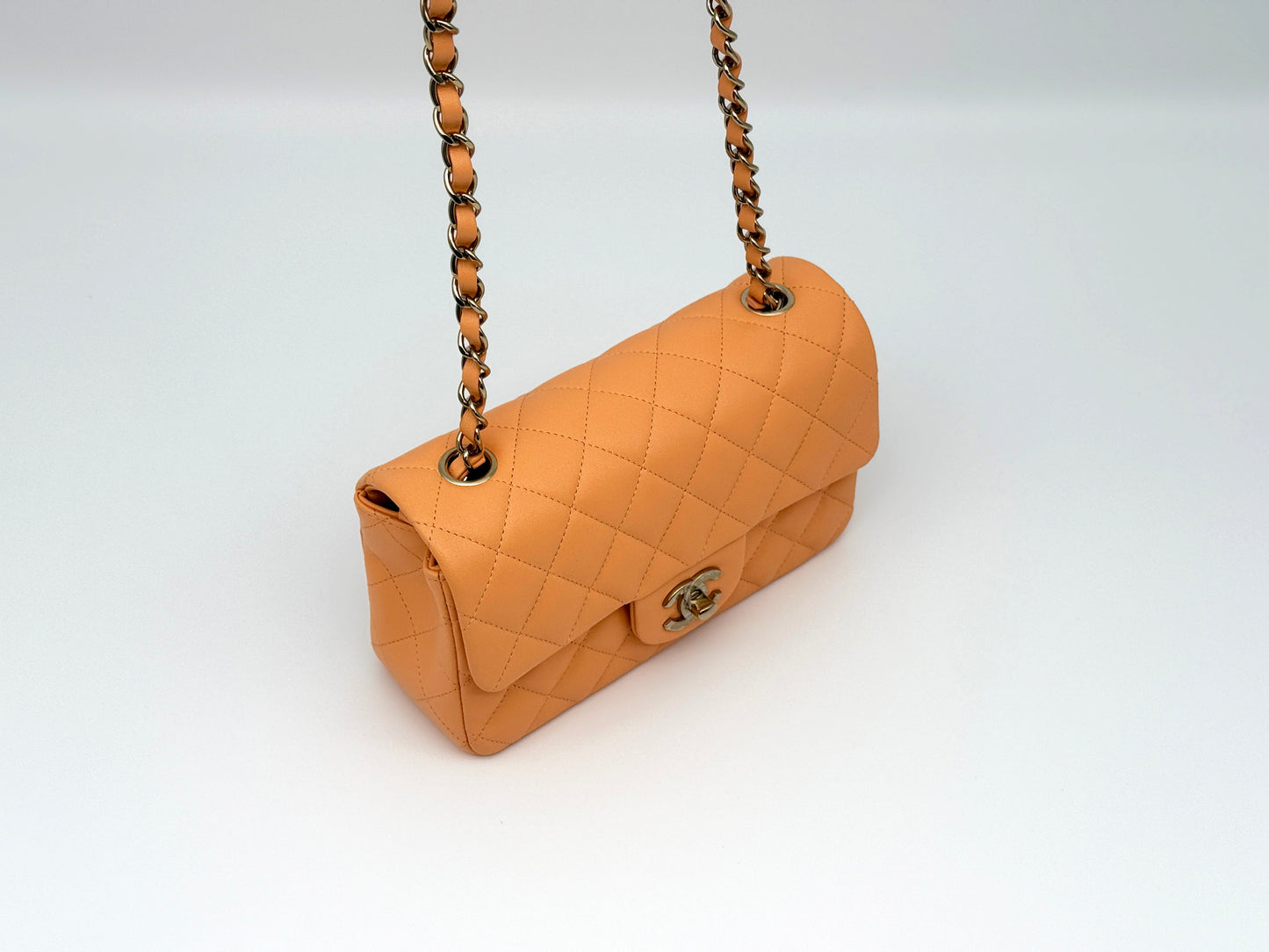 Fashion Bags