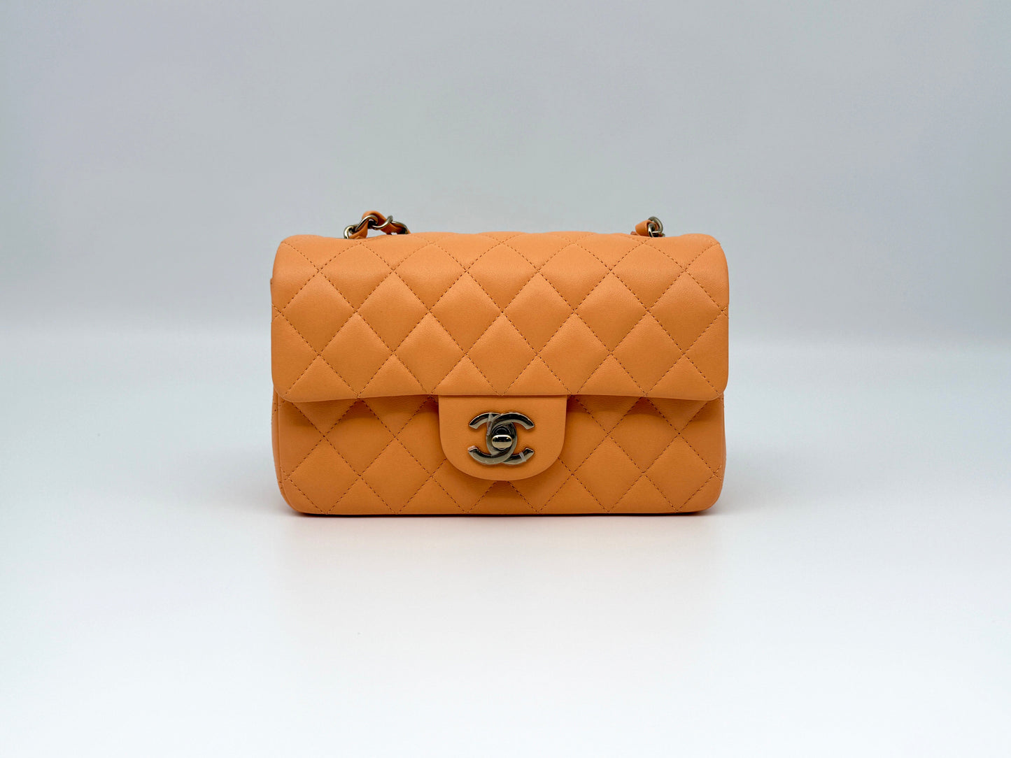 Fashion Bags