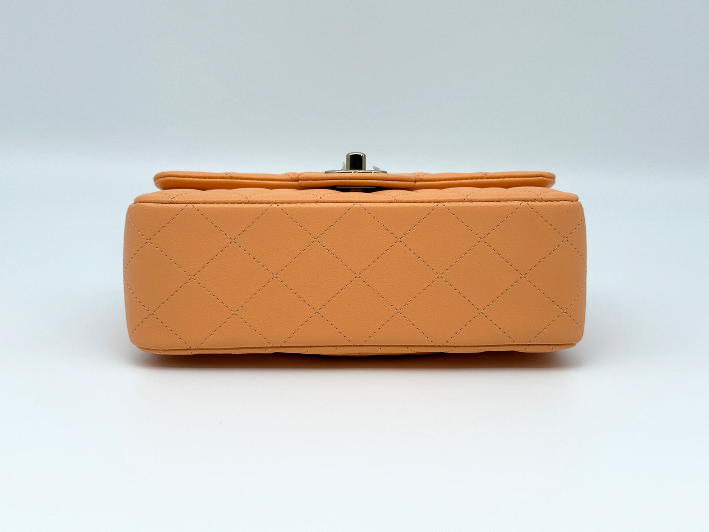 Fashion Bags