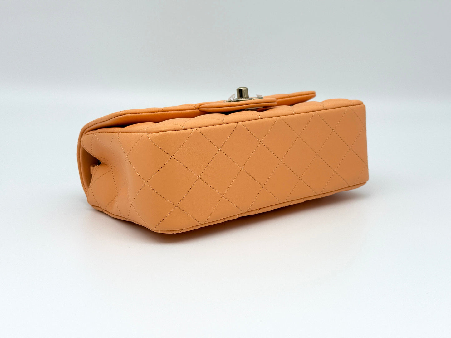 Fashion Bags