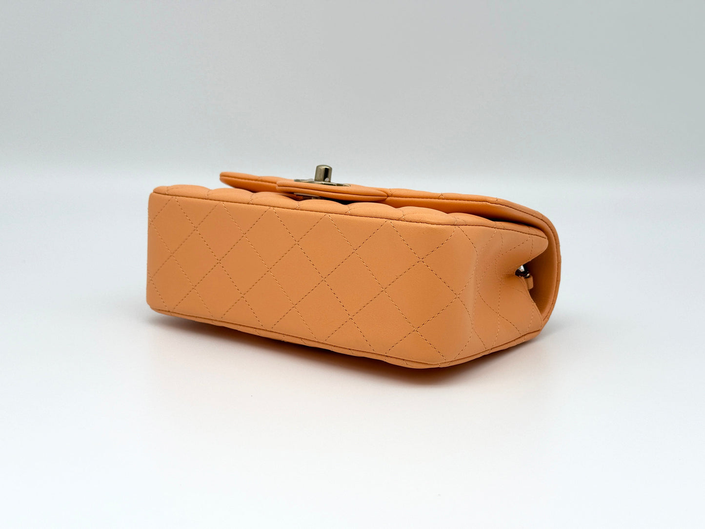 Fashion Bags