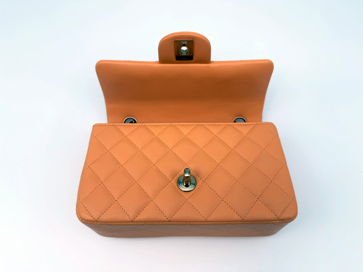 Fashion Bags
