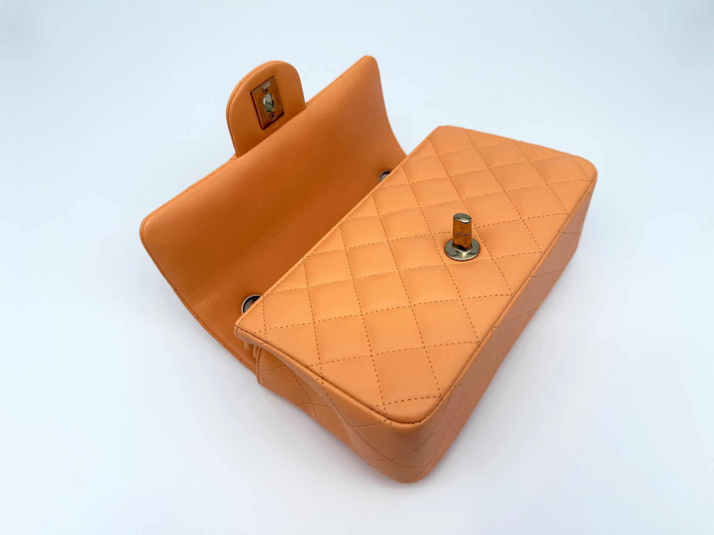 Fashion Bags