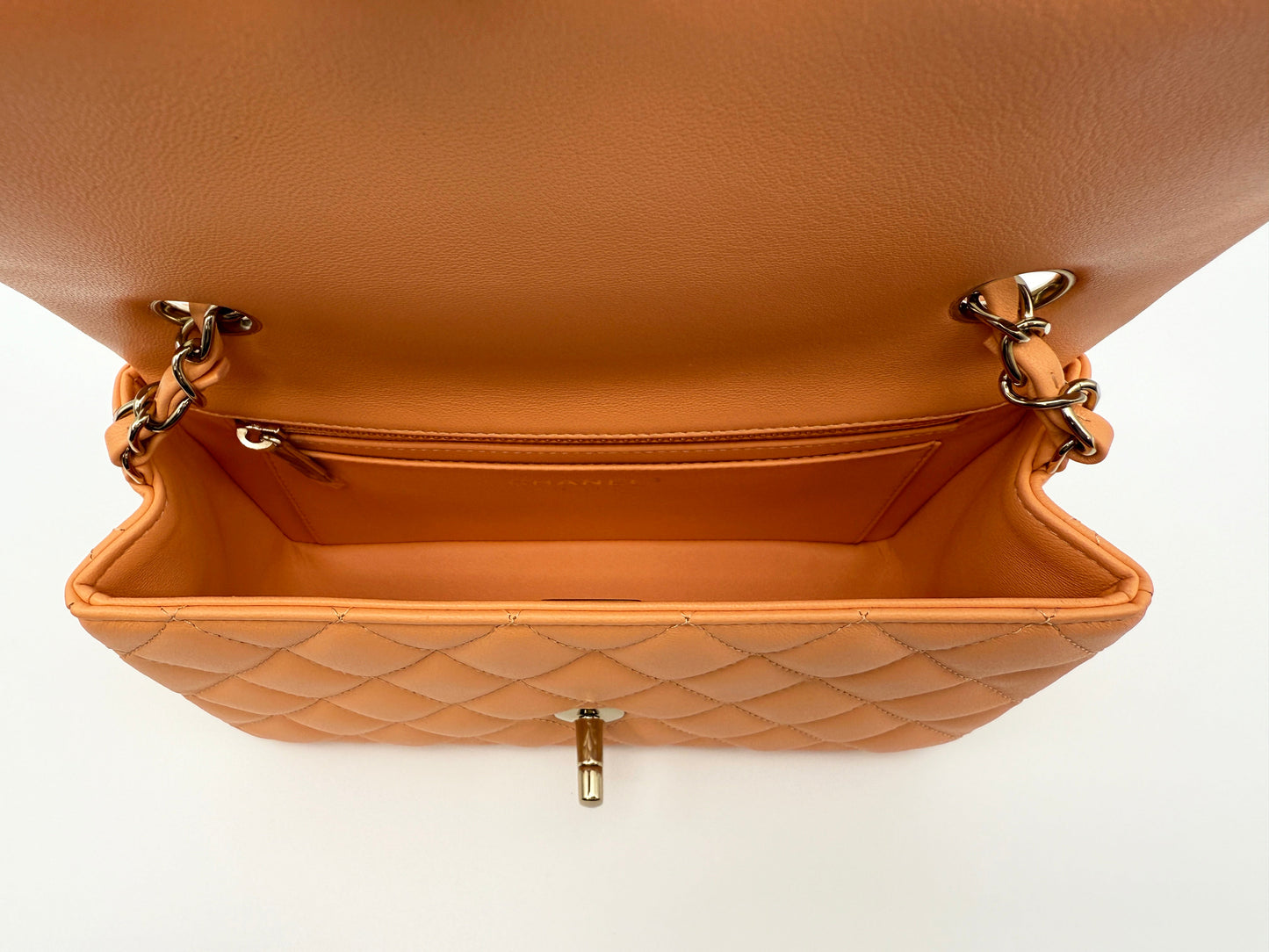 Fashion Bags