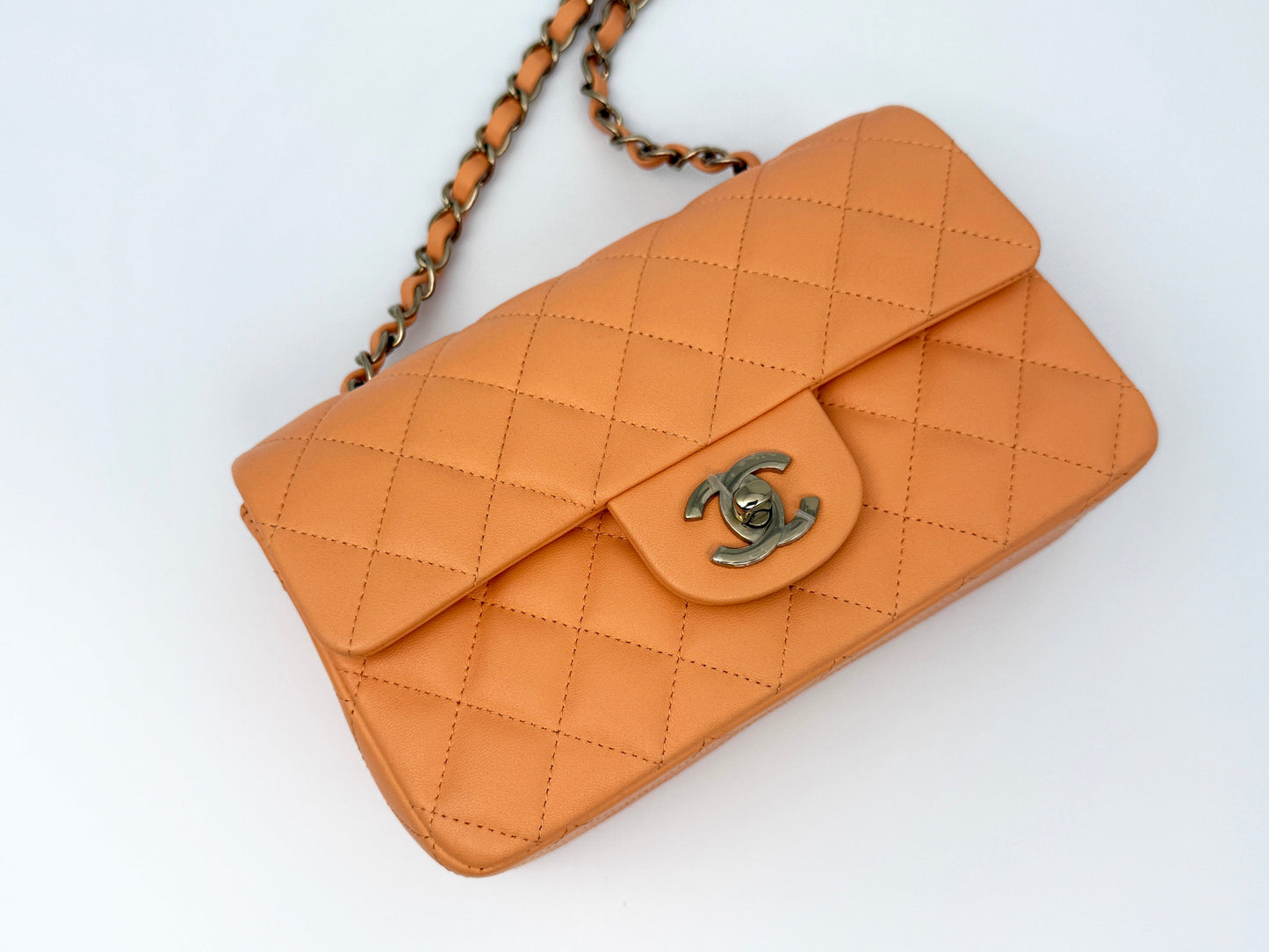 Fashion Bags