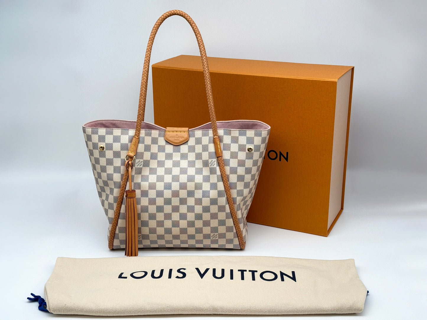 Fashion Bags