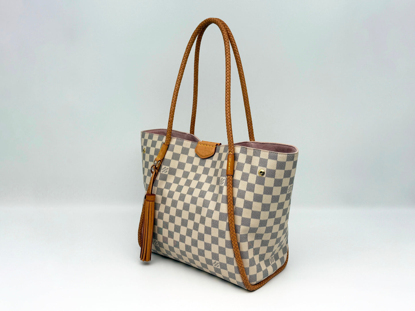 Fashion Bags
