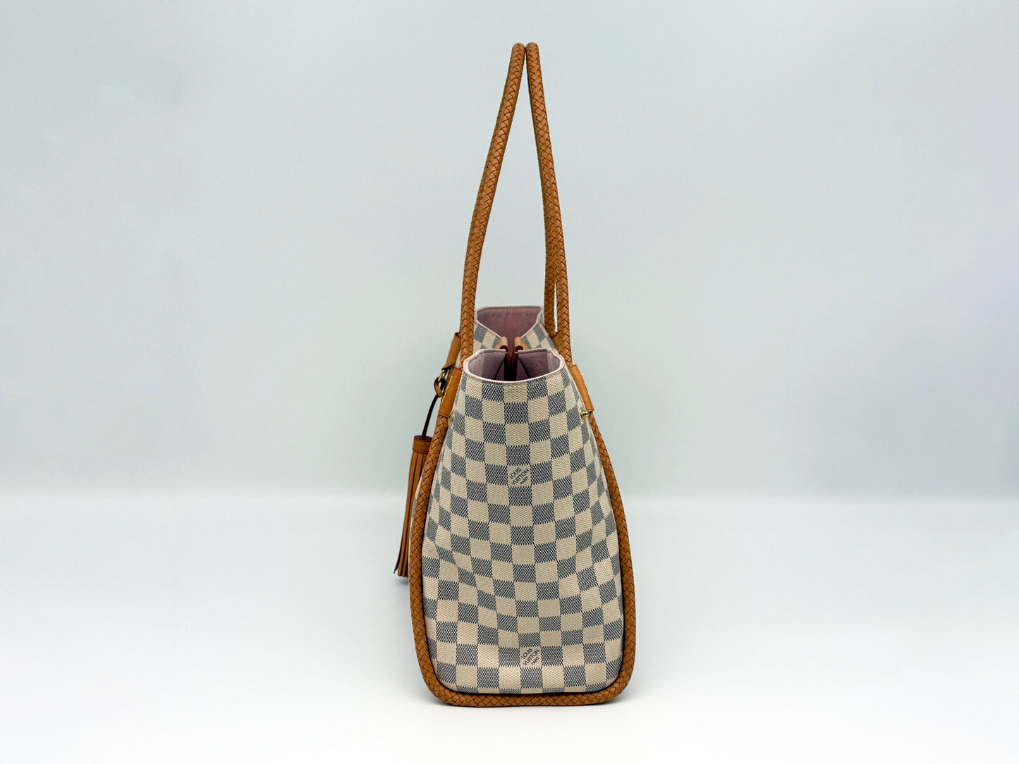 Fashion Bags