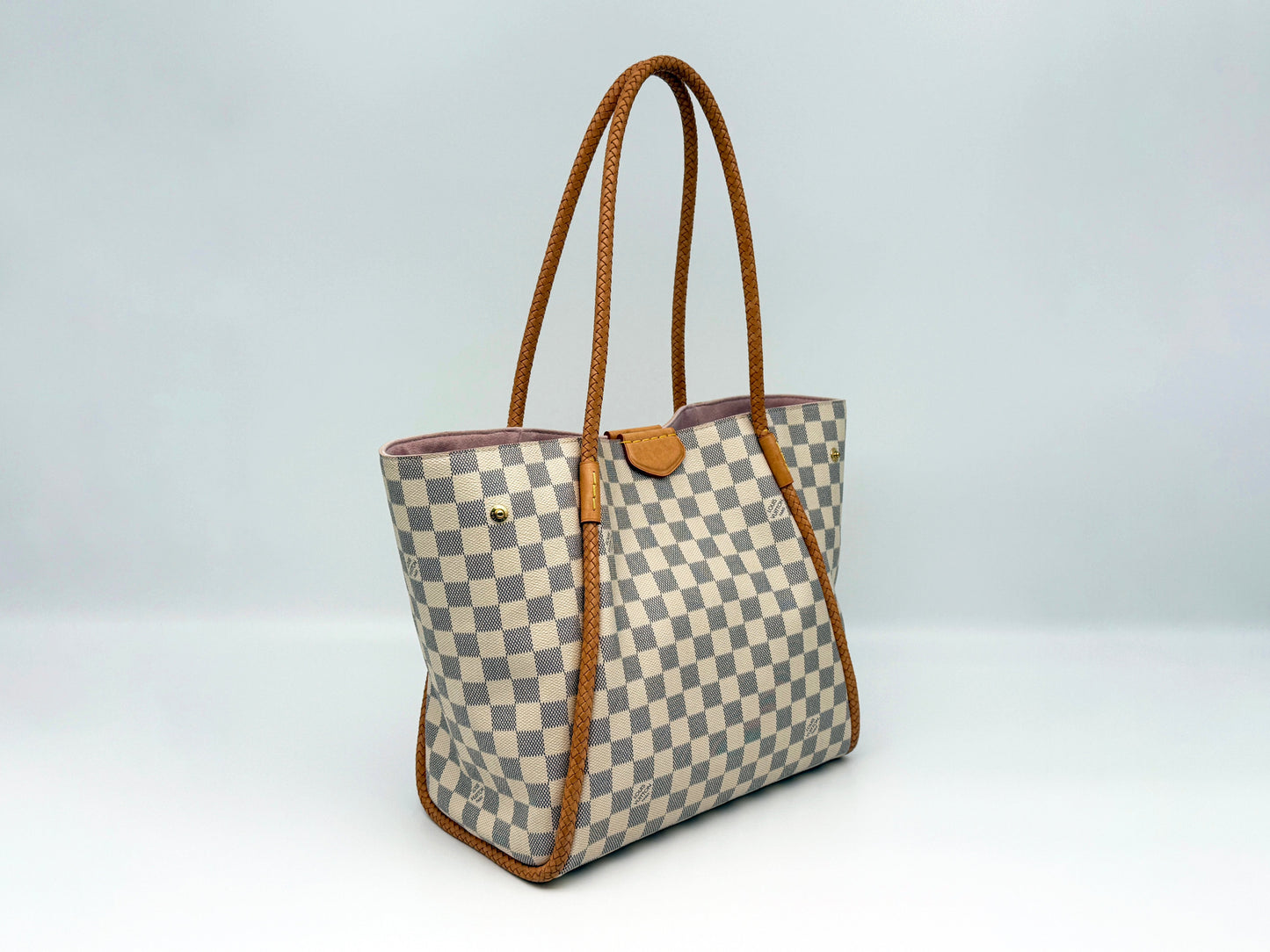 Fashion Bags