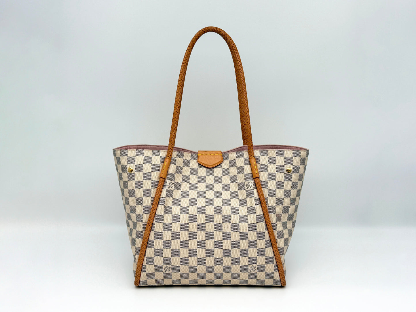 Fashion Bags