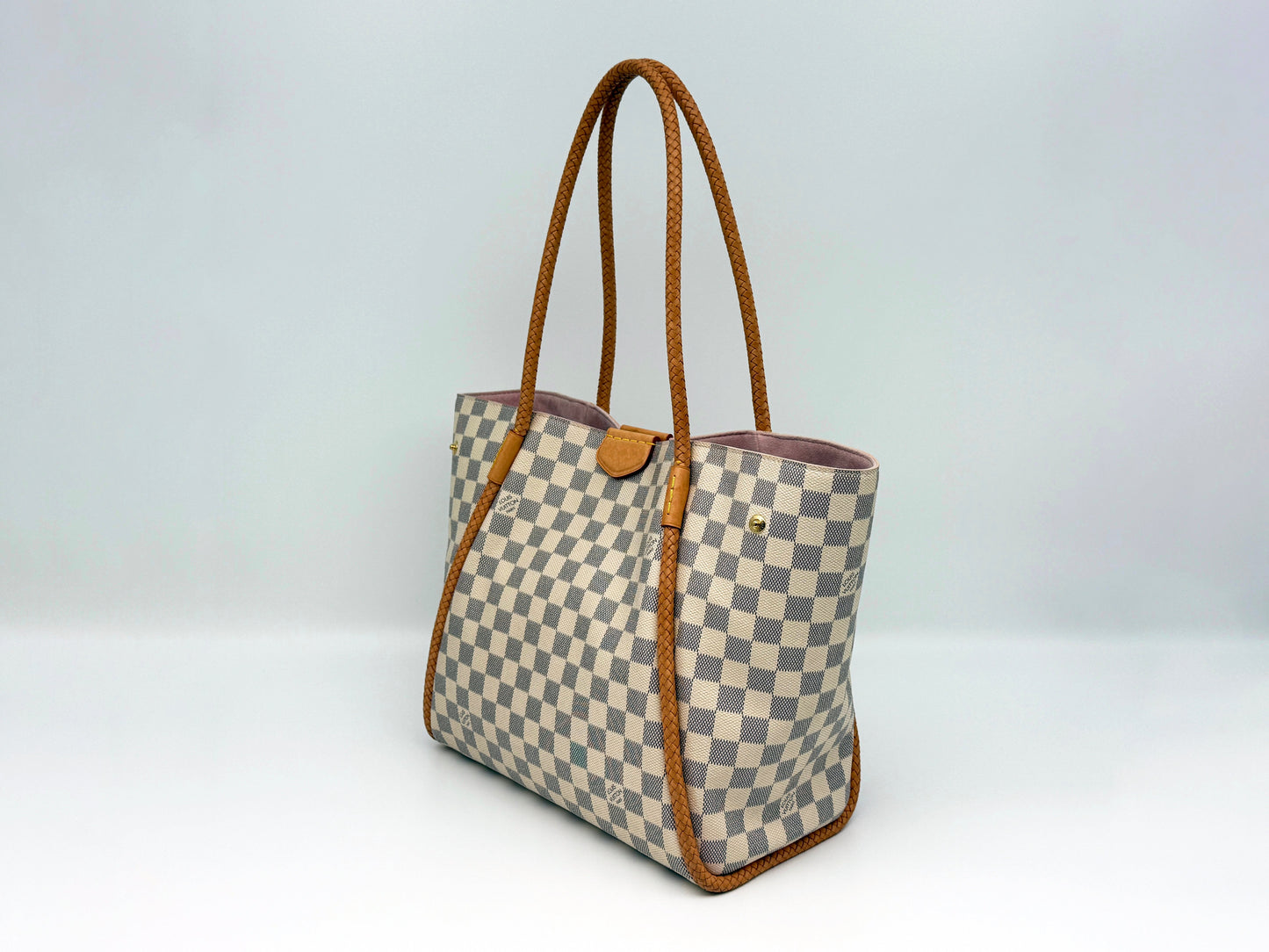 Fashion Bags