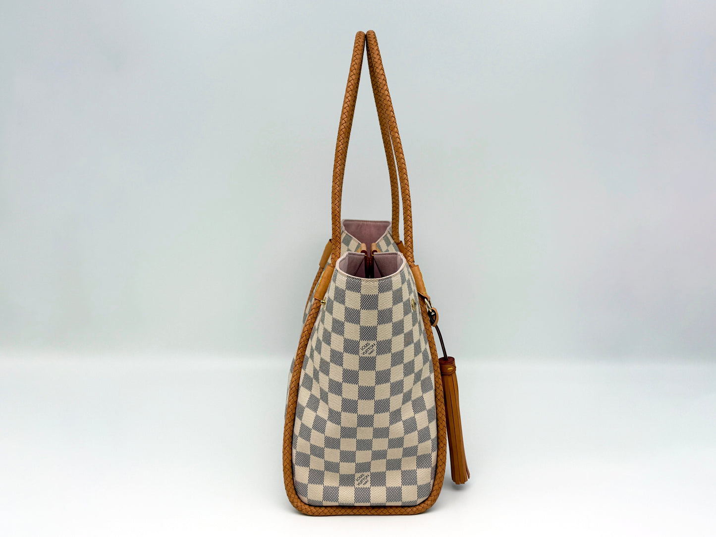 Fashion Bags