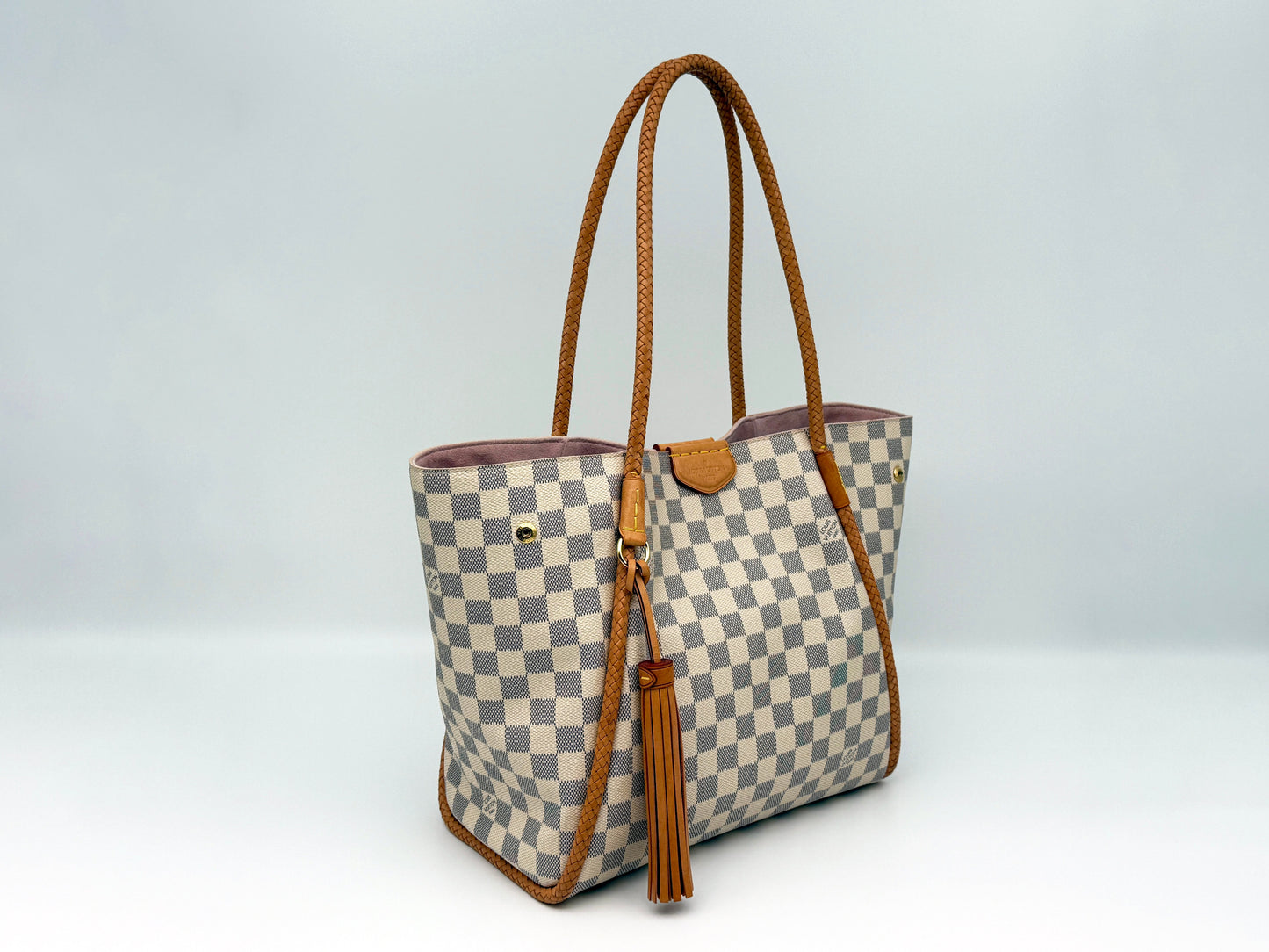 Fashion Bags