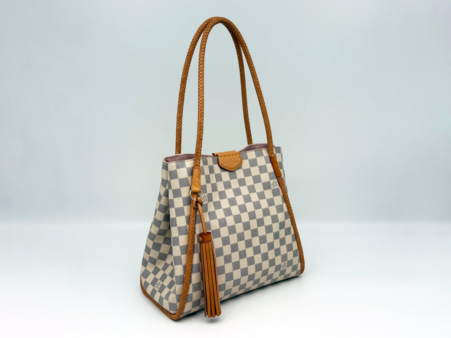 Fashion Bags