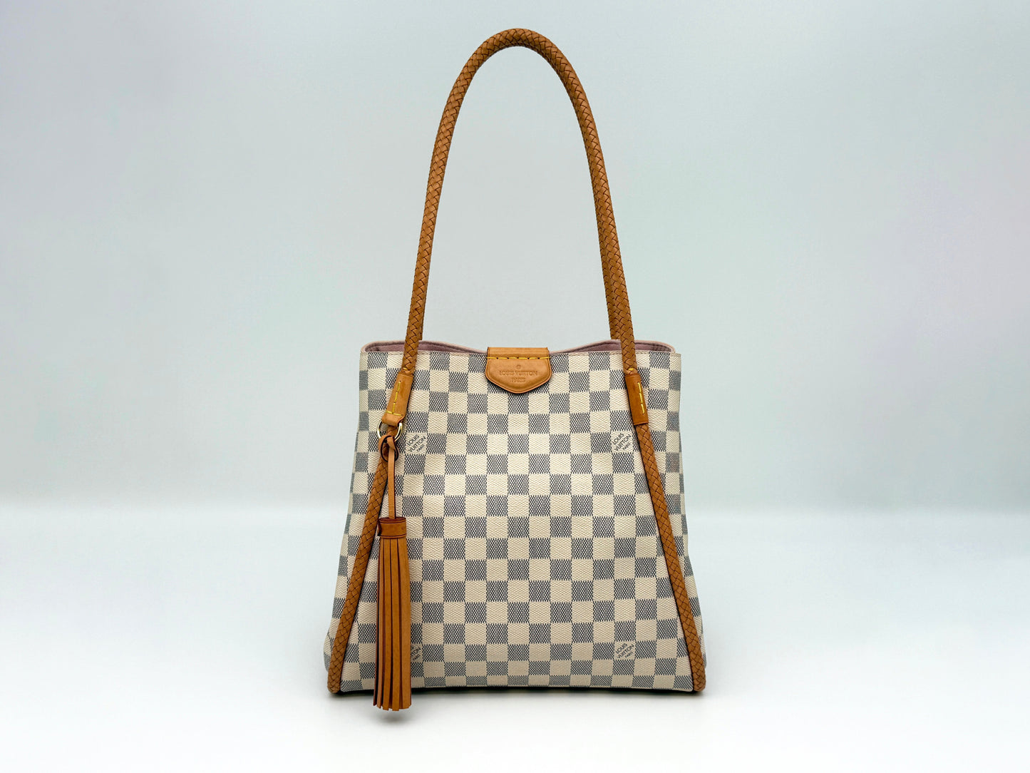 Fashion Bags