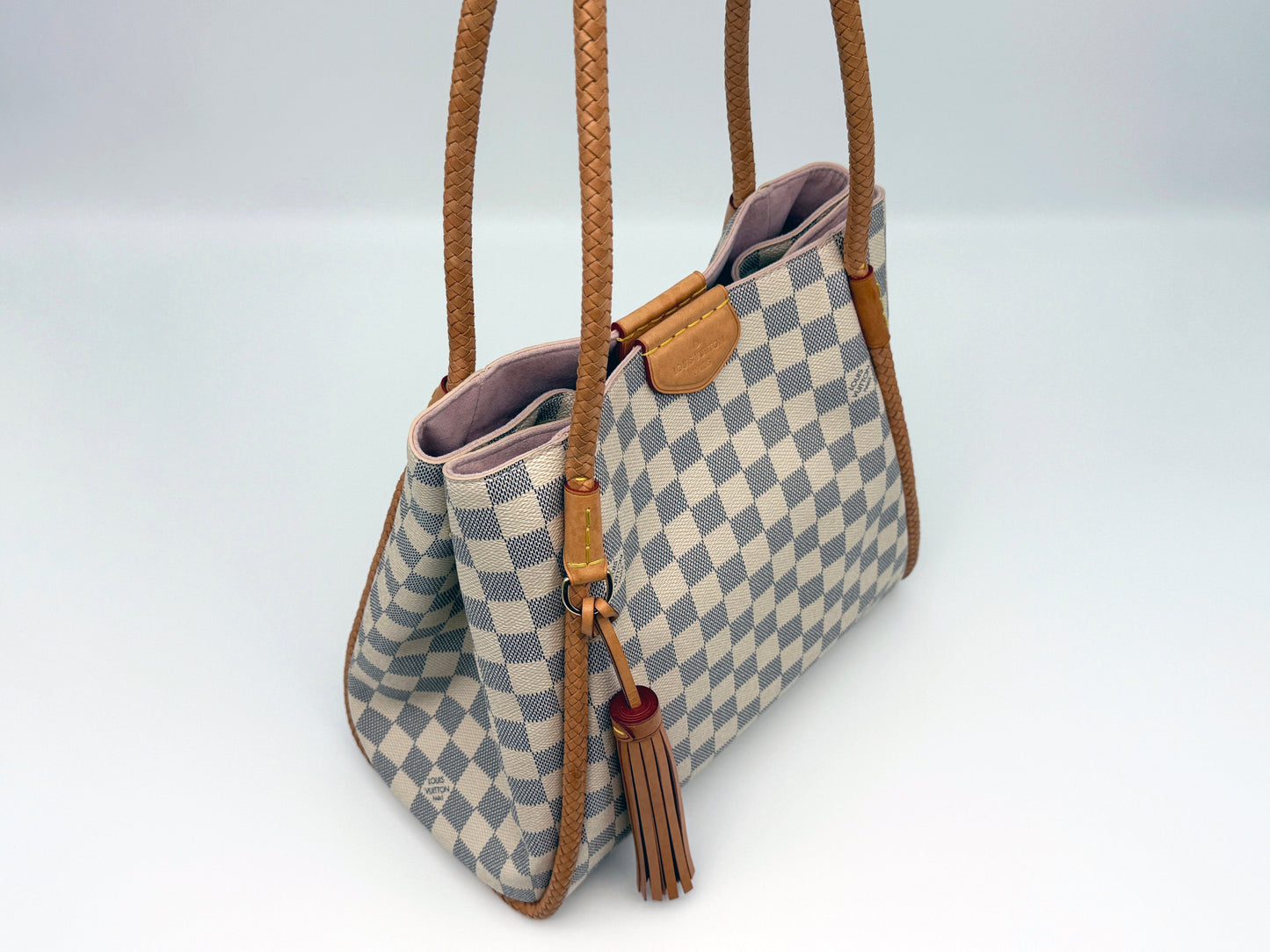 Fashion Bags