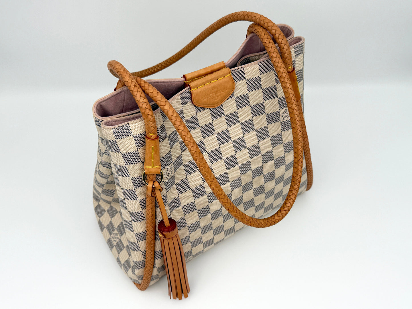 Fashion Bags