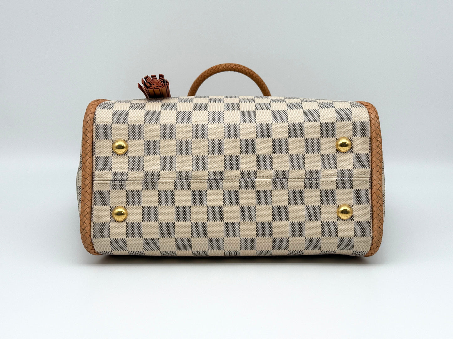Fashion Bags