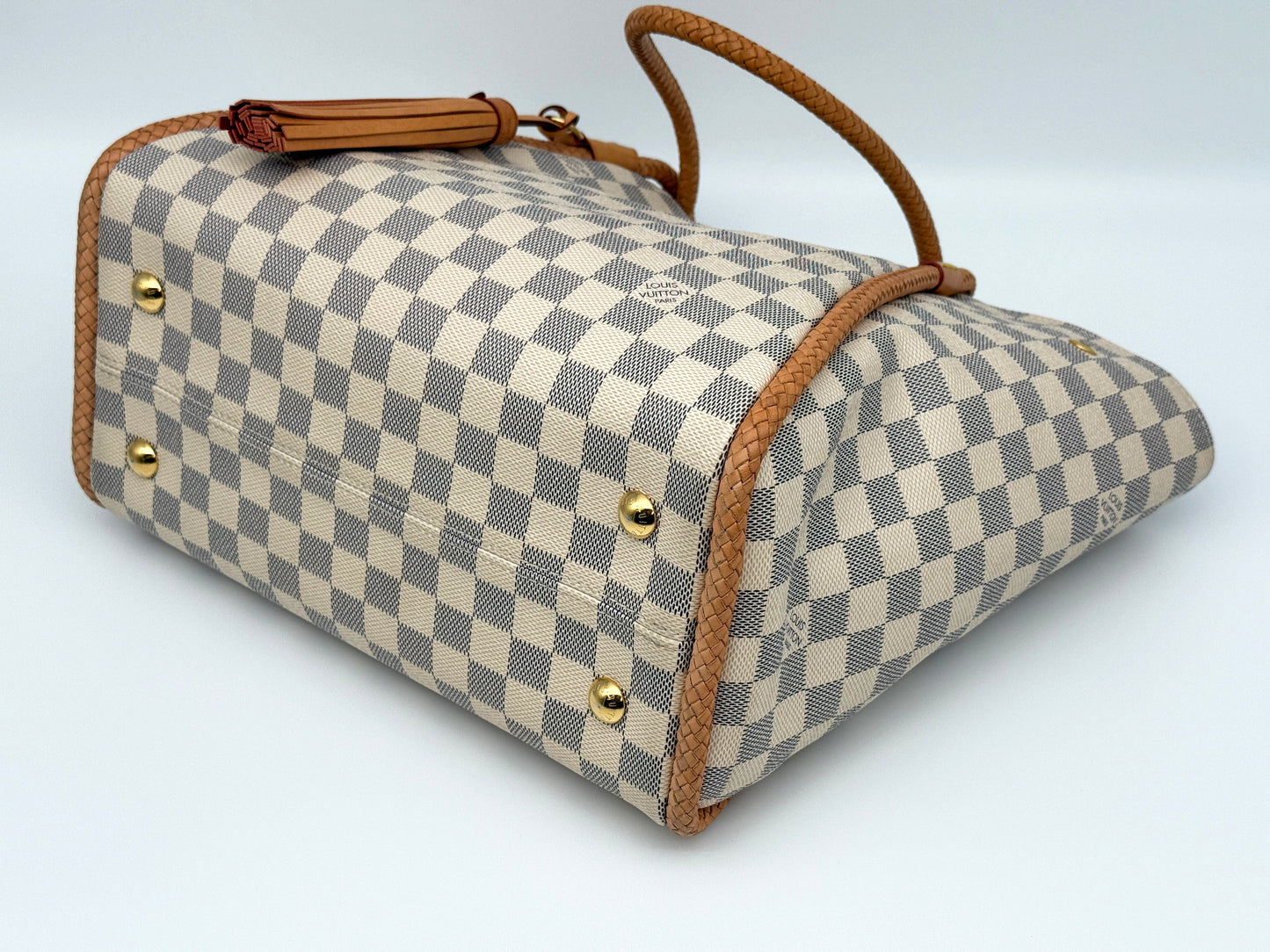 Fashion Bags