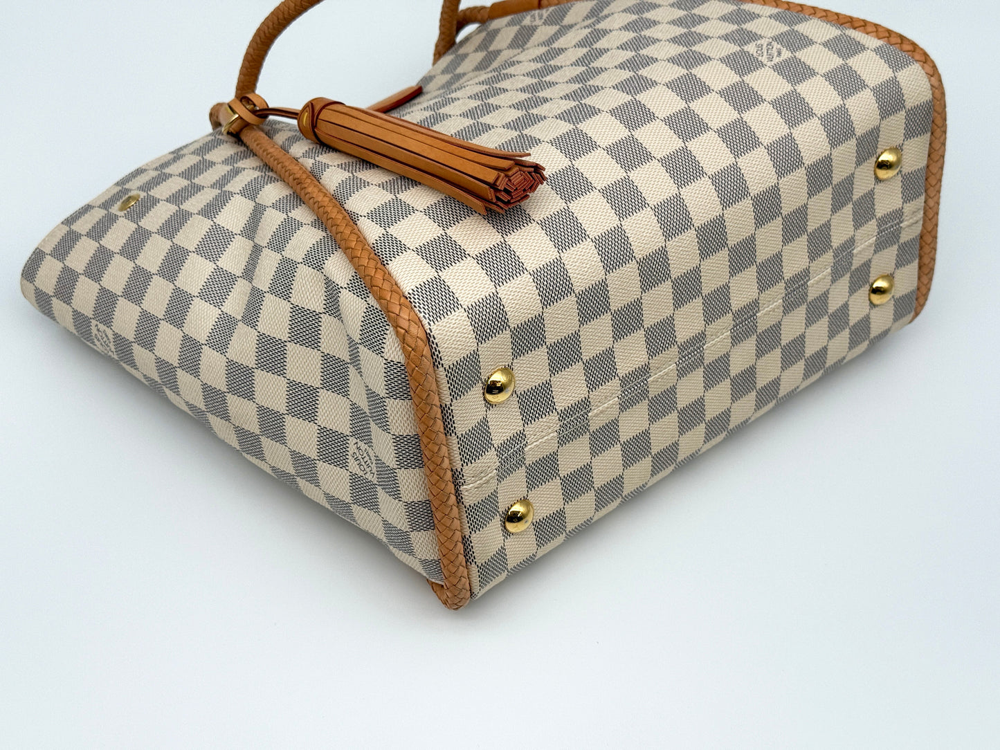 Fashion Bags