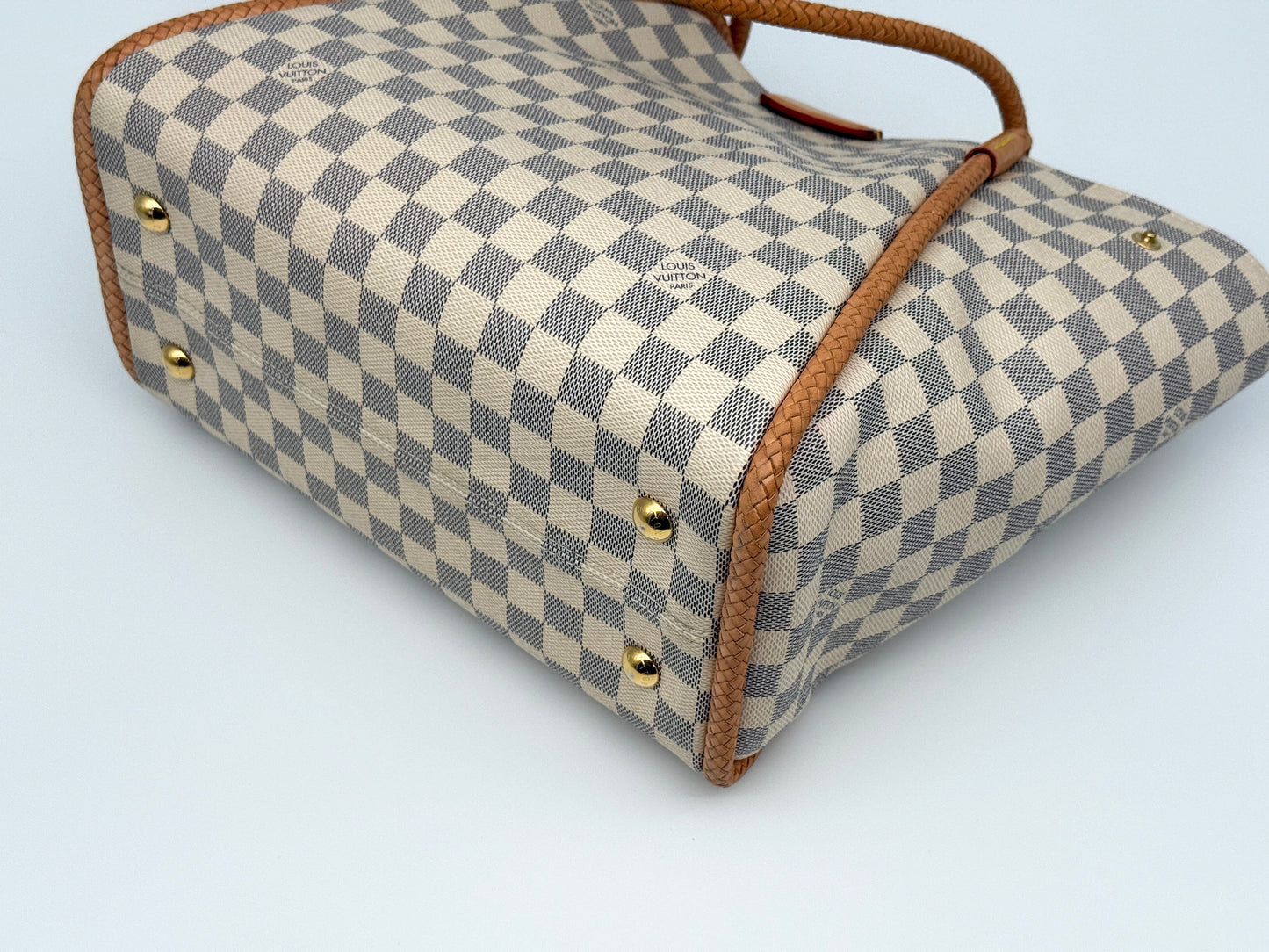 Fashion Bags