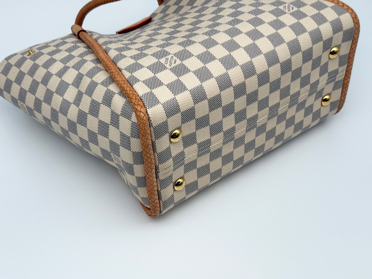 Fashion Bags