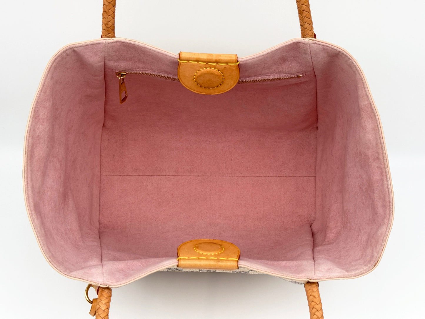 Fashion Bags