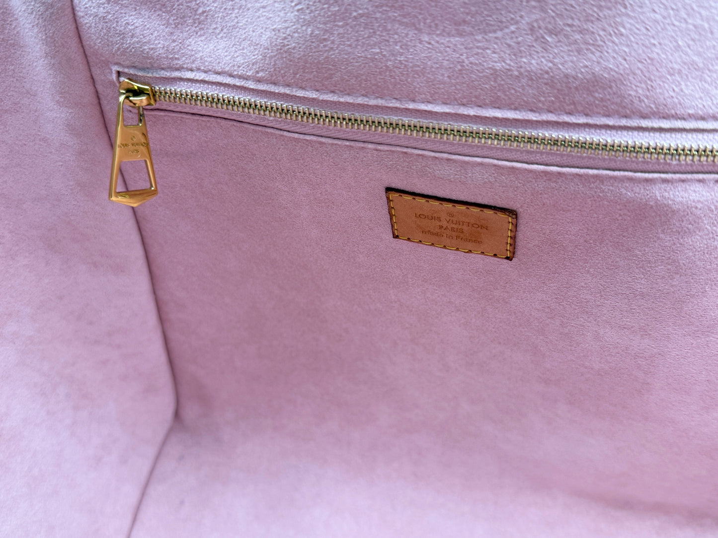 Fashion Bags