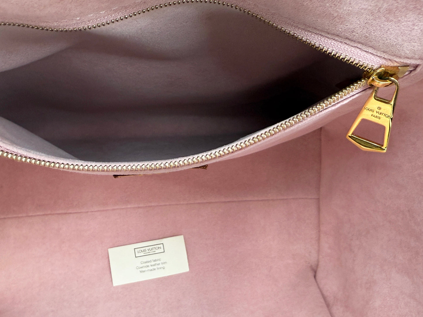 Fashion Bags