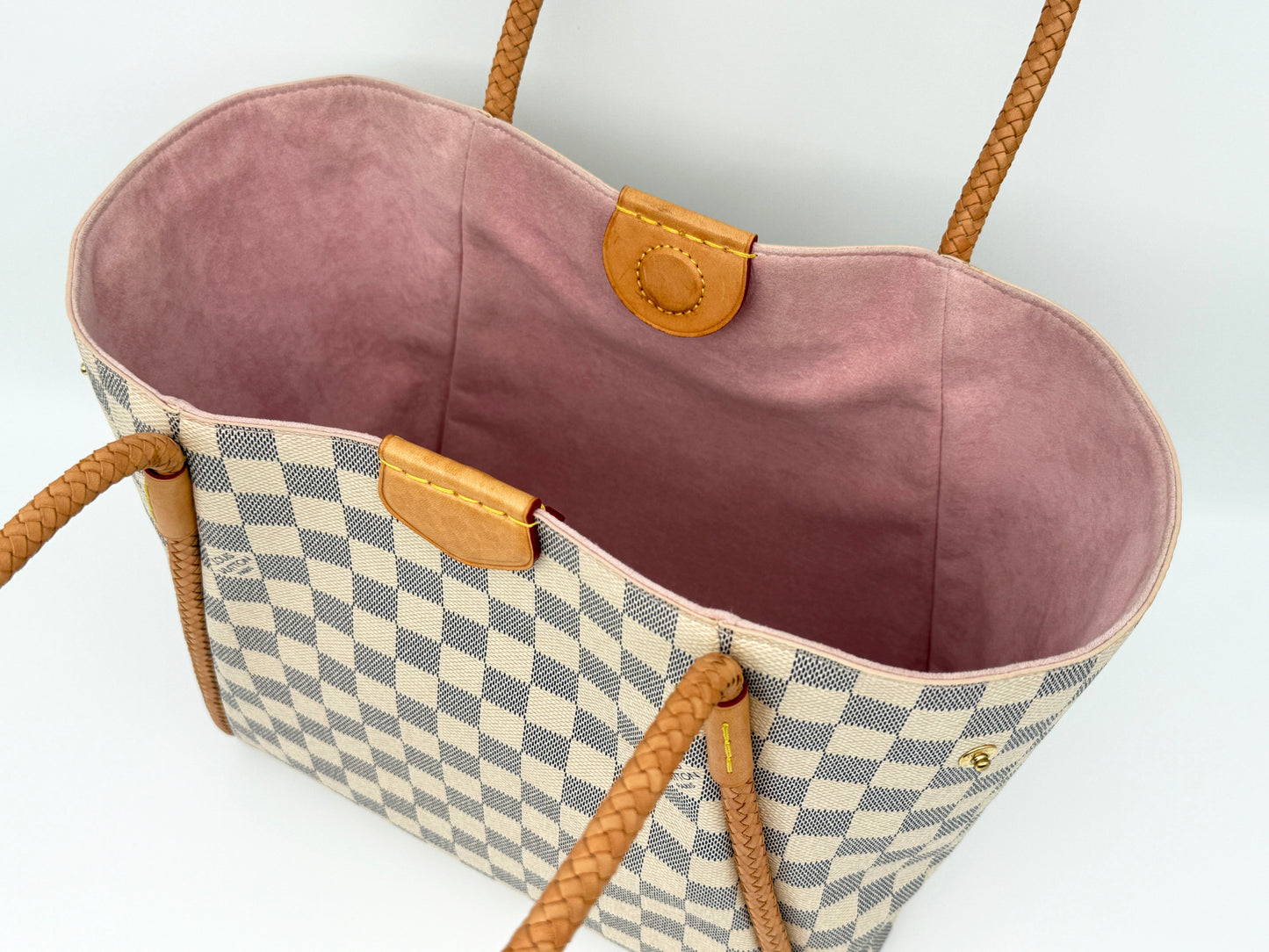 Fashion Bags