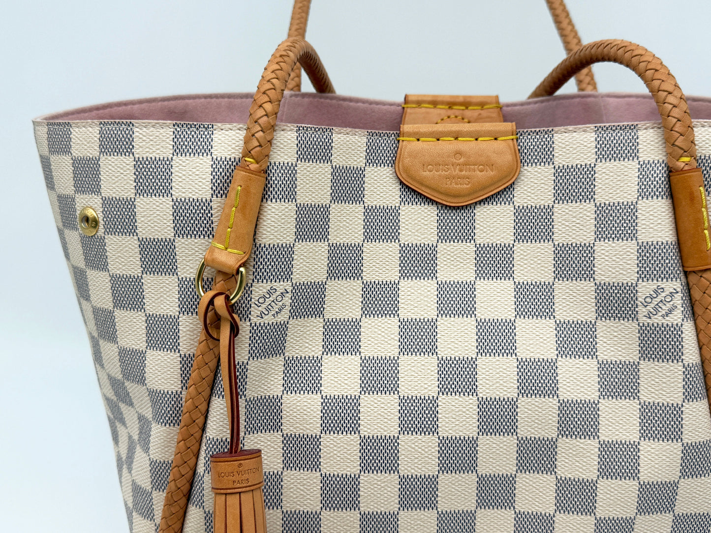 Fashion Bags
